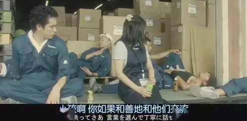 在缅华人哽咽，我爸妈被大楼压住了——一场突如其来的灾难，牵动着无数人的心