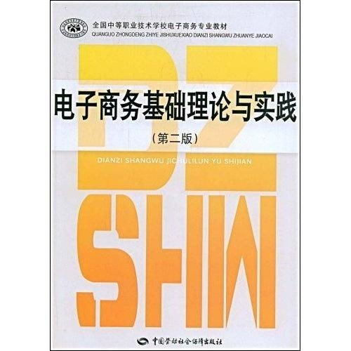 电子商务专业的职业分析
