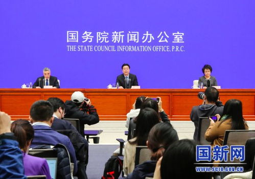 电子商务专业今后去向