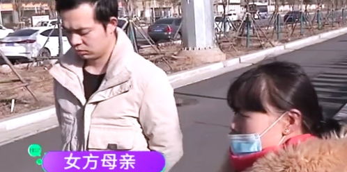 男子质疑妻子，两个孩子一天100元生活费真的够吗？