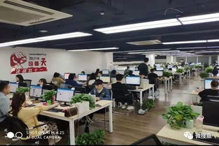茶企需要电子商务专业吗
