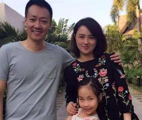 黄晓明透露朱媛媛拍戏期间从未提及患癌，展现坚强毅力令人敬佩