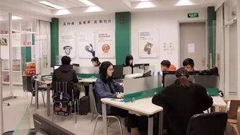 电子商务专业去哪个大学