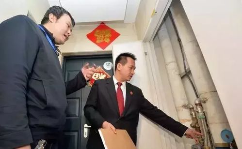 京东为何愿意向万达伸出援手