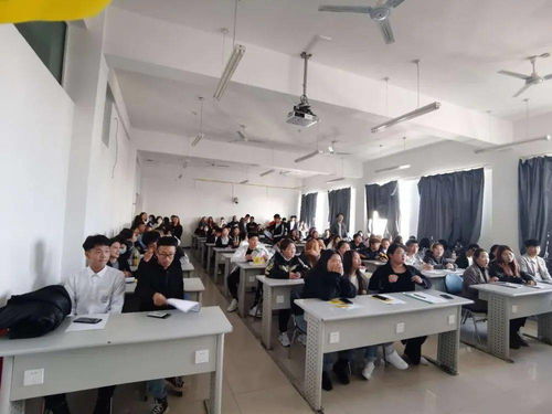 电子商务专生本对口专业