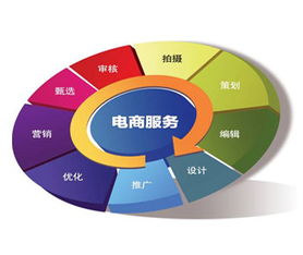 电子商务里涉及会计专业