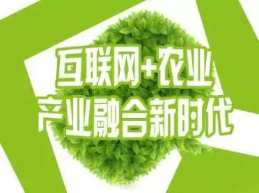 三农电子商务是什么专业