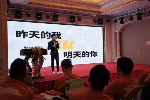 若当选，如何处理对华关系？李在明回应，深化合作，共创未来