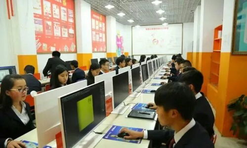 浦口区专业电子商务公司