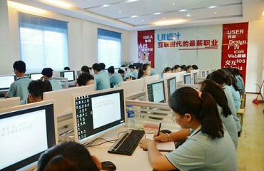 电子商务专业都学的什么