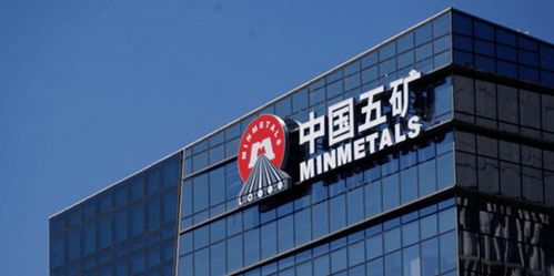 香洲电子商务专业怎么样