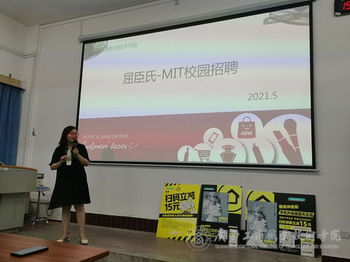 西夏区电子商务专业招聘