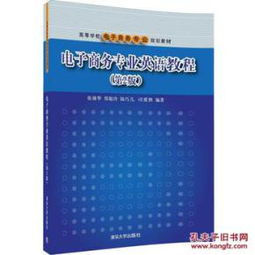 英国电子商务专业课程