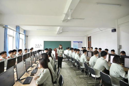 华师电子商务专业小自考