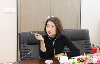 电子商务专业问卷调查模