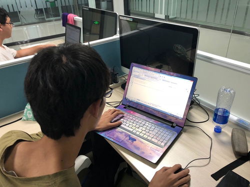 电子商务专业专科怎么样