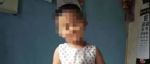 印度3男子强奸女学生事件引发公愤，仅拘留4天引发社会轩然大波